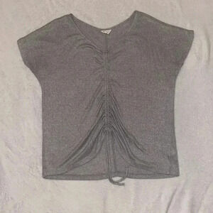 Aeropostale Top